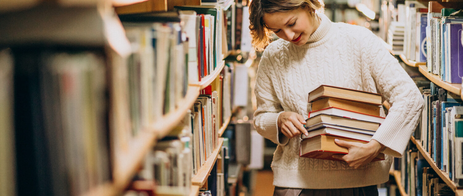 Nature Site slideshow