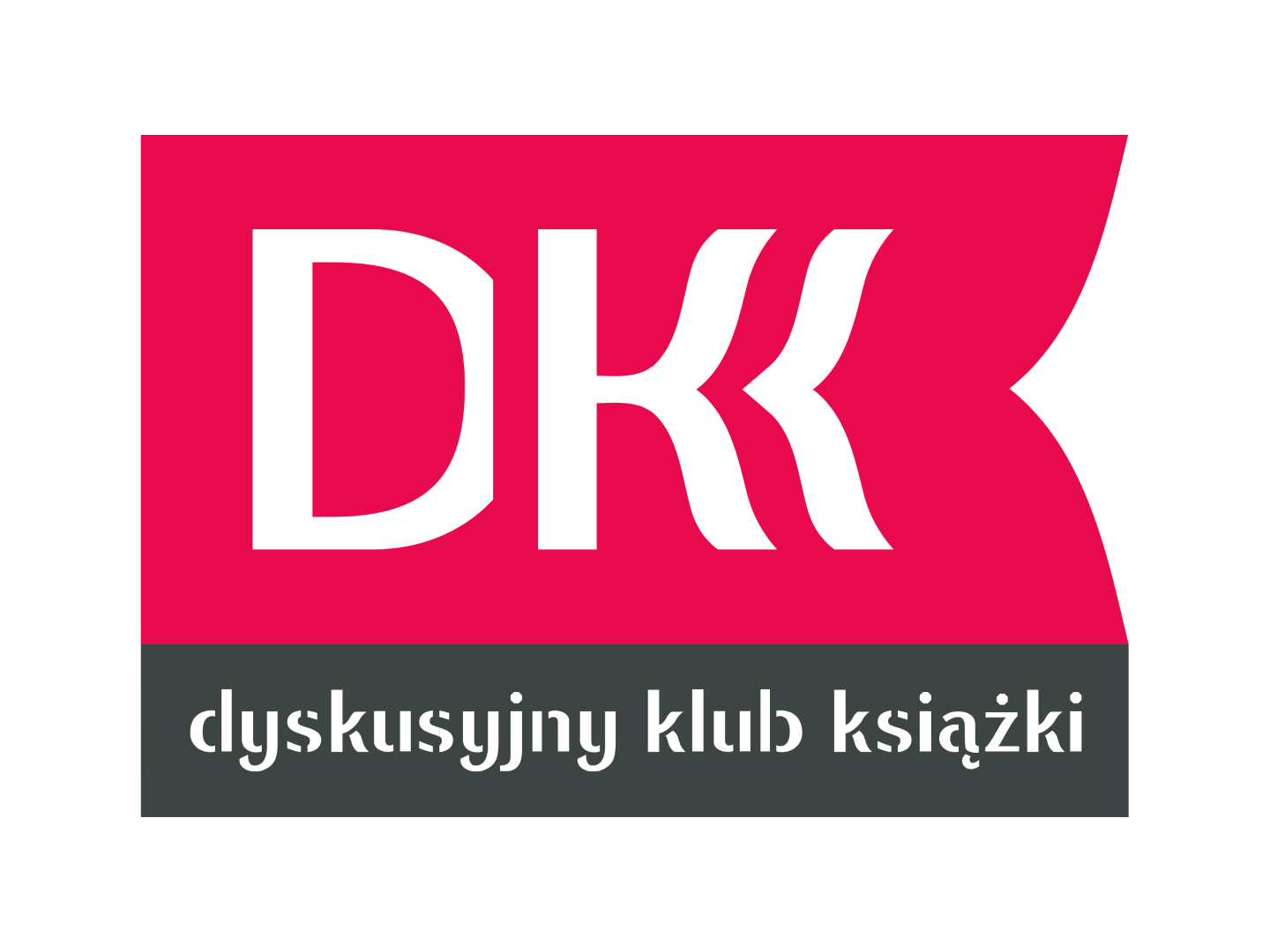 Dyskusyjny Klub Książki