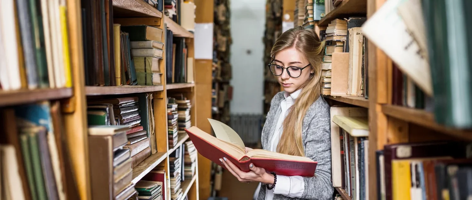 Nature Site slideshow