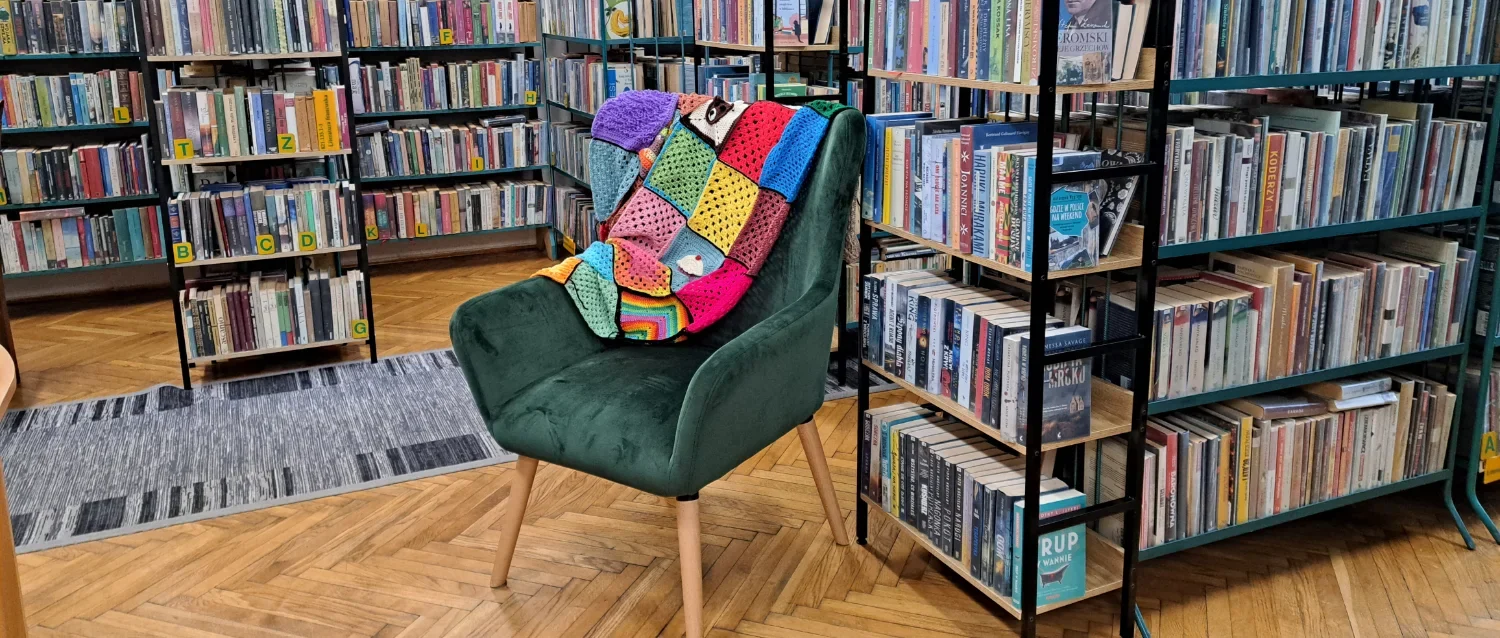 Nature Site slideshow