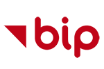 Logo BIP